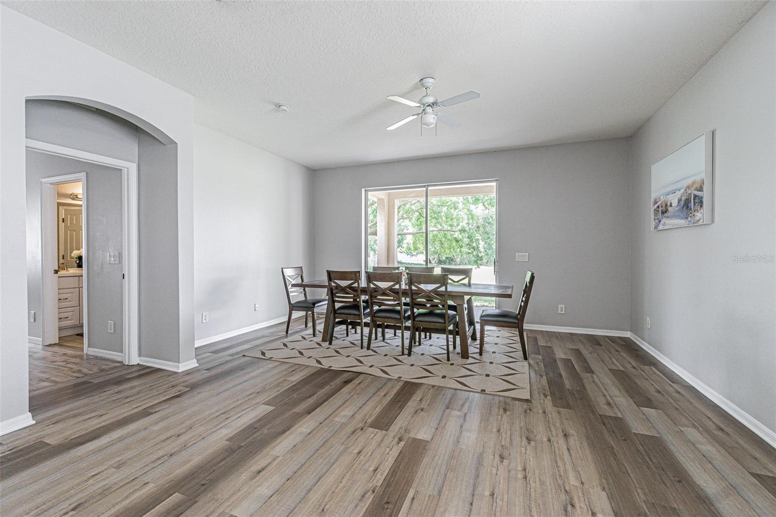 13016 TERRACE BROOK PL, TEMPLE TERRACE, FL, 33637