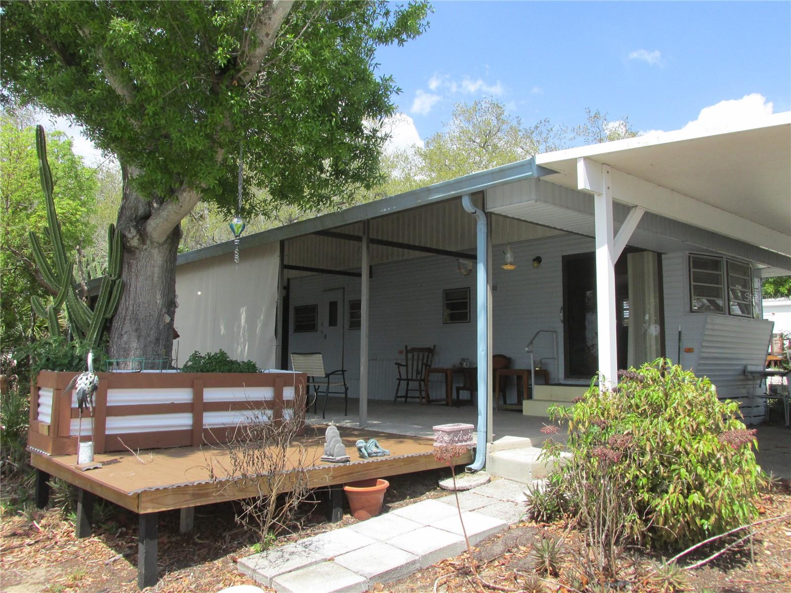 7 BLUE QUILL CIR, LAKE WALES, FL, 33898