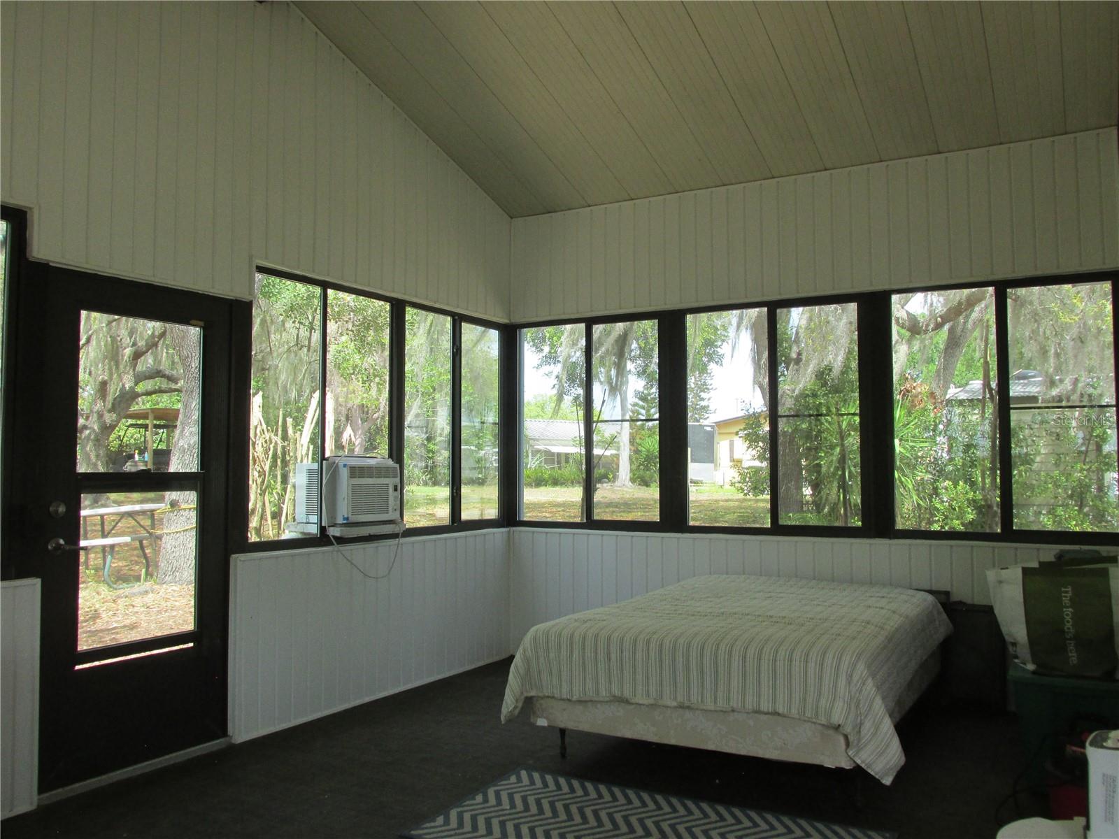 7 BLUE QUILL CIR, LAKE WALES, FL, 33898