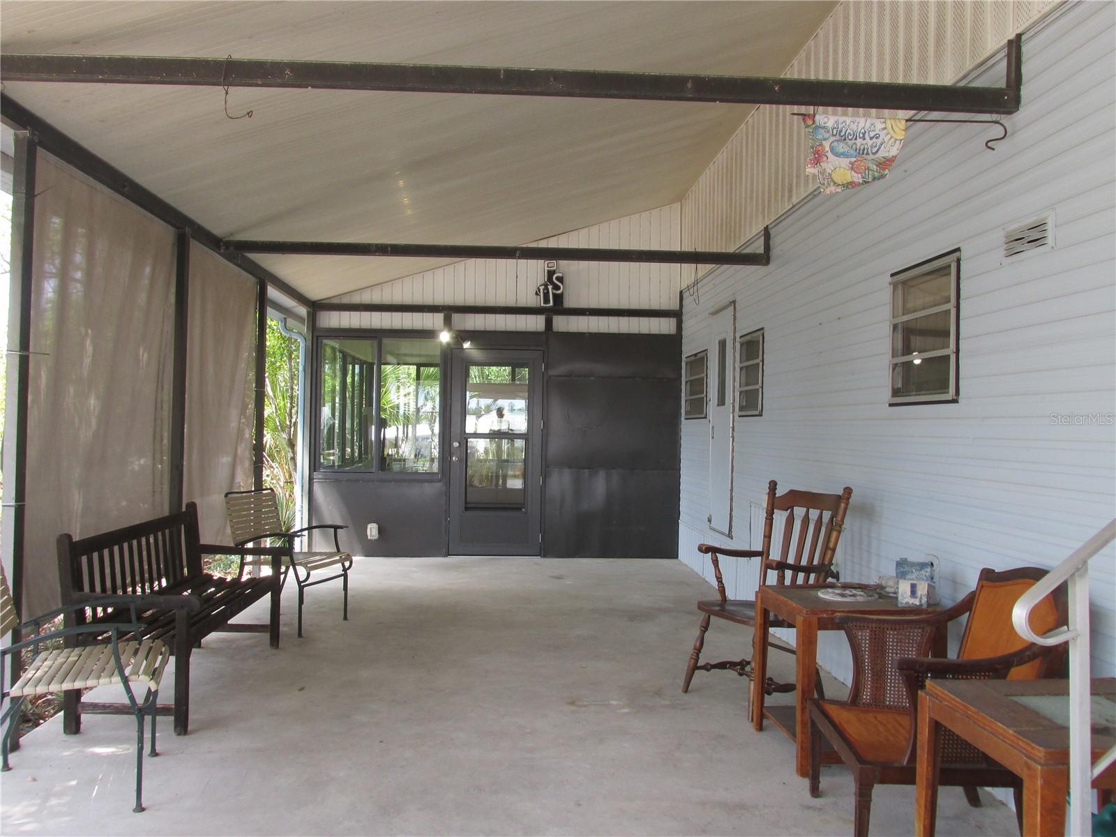 7 BLUE QUILL CIR, LAKE WALES, FL, 33898
