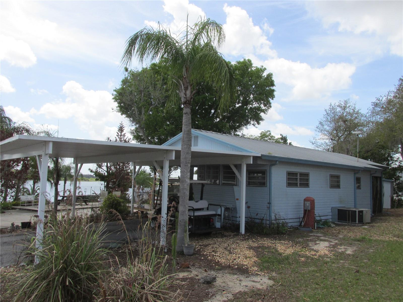 7 BLUE QUILL CIR, LAKE WALES, FL, 33898