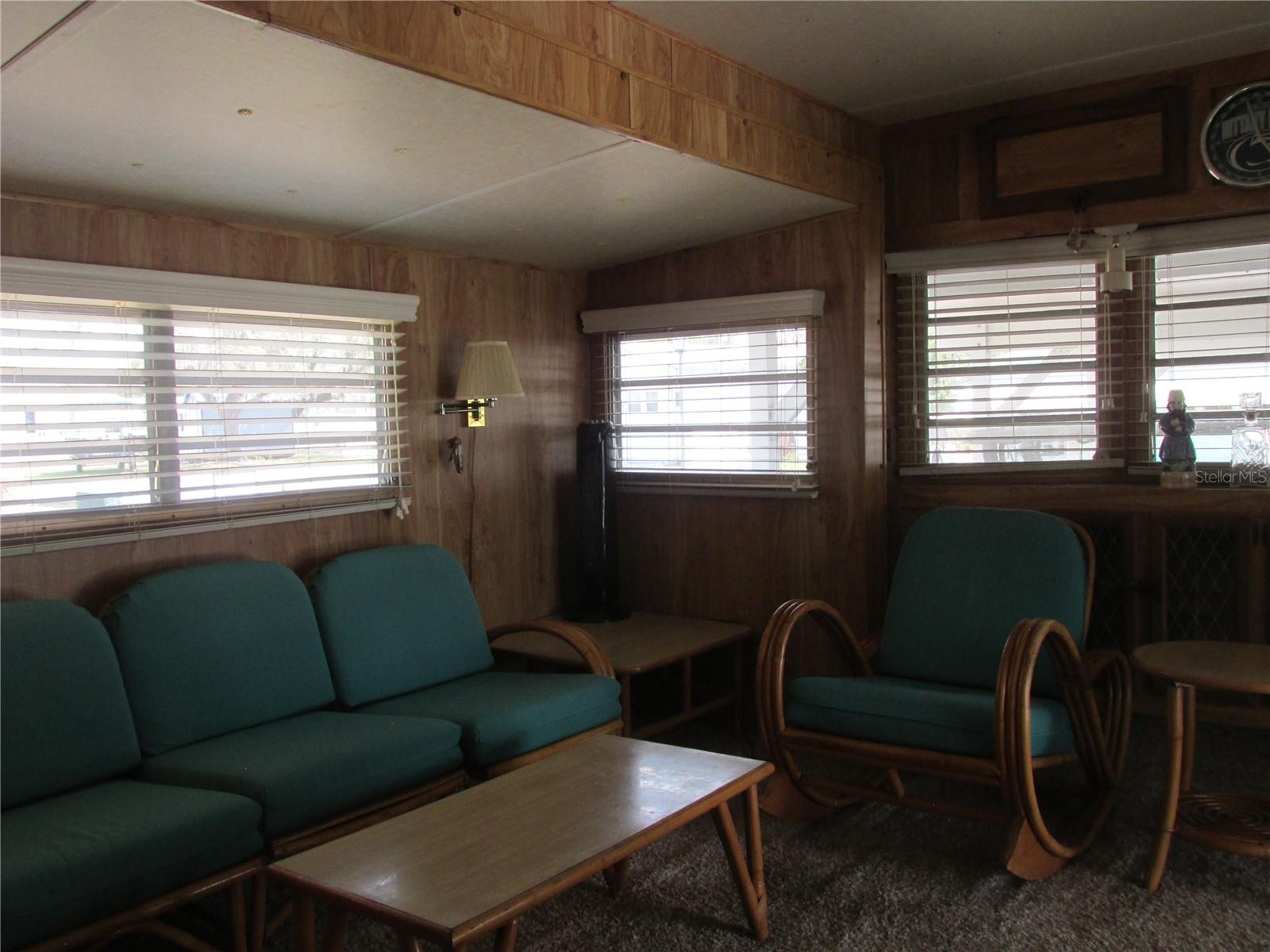 7 BLUE QUILL CIR, LAKE WALES, FL, 33898