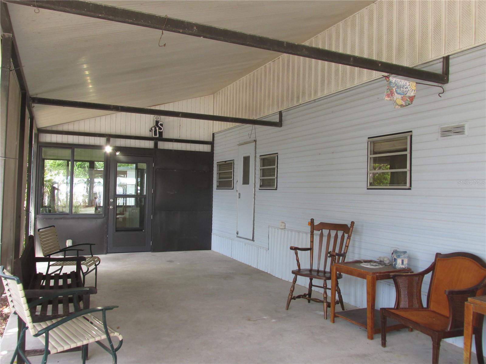 7 BLUE QUILL CIR, LAKE WALES, FL, 33898