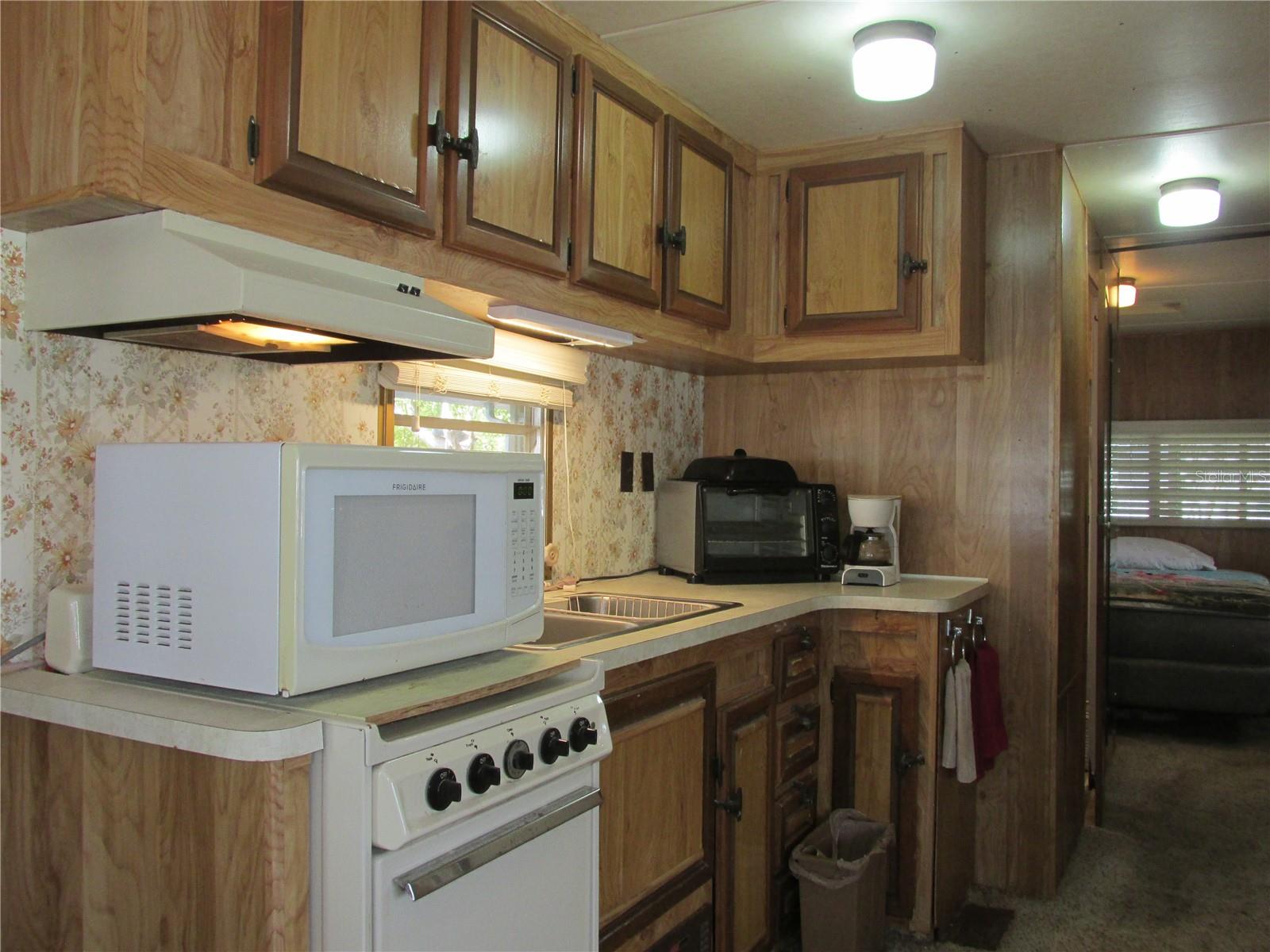 7 BLUE QUILL CIR, LAKE WALES, FL, 33898