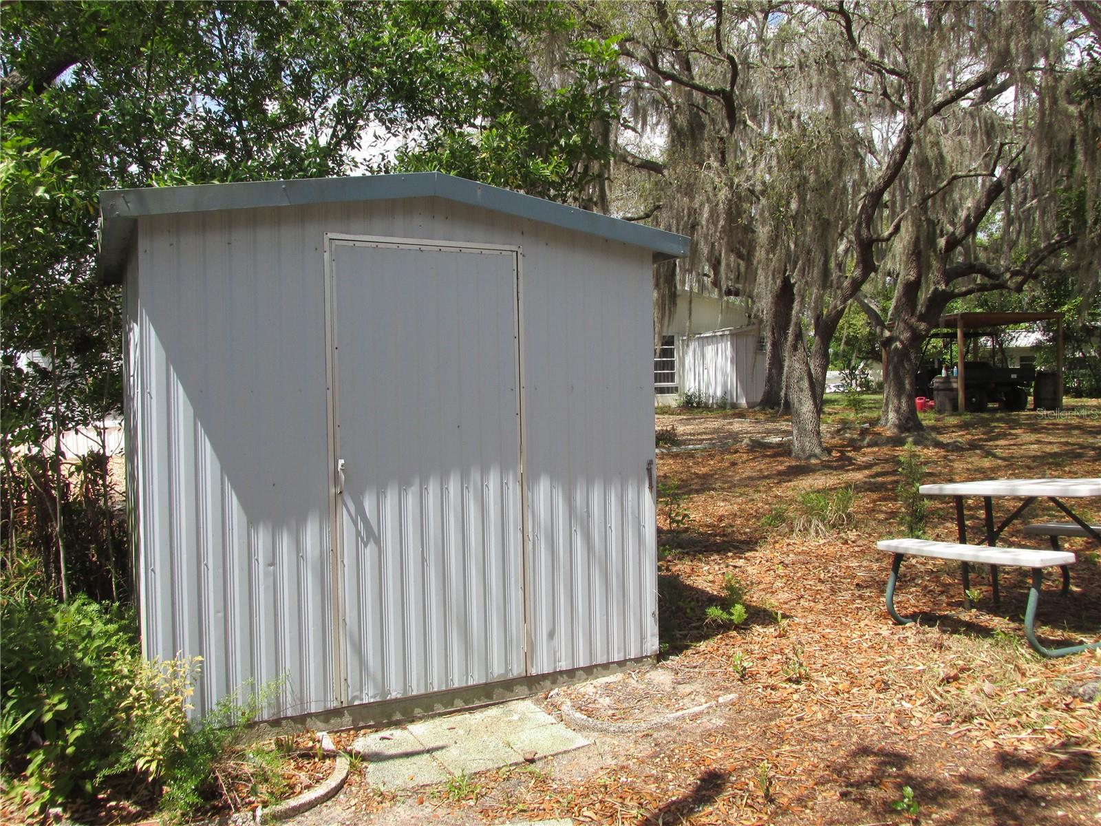 7 BLUE QUILL CIR, LAKE WALES, FL, 33898