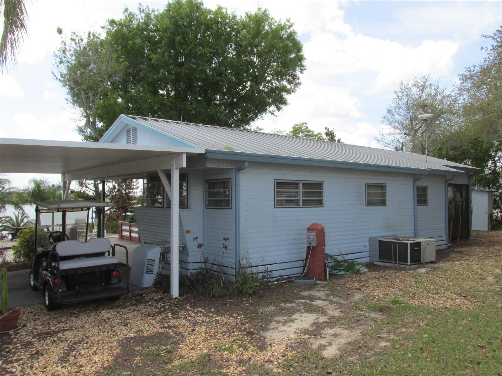7 BLUE QUILL CIR, LAKE WALES, FL, 33898