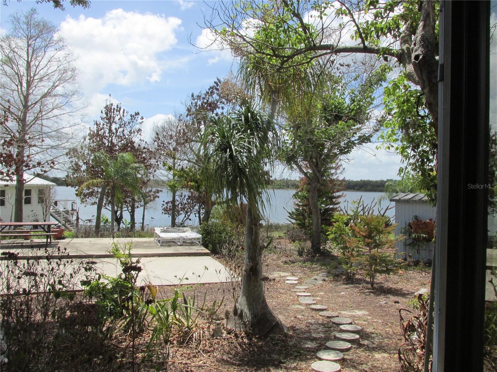 7 BLUE QUILL CIR, LAKE WALES, FL, 33898