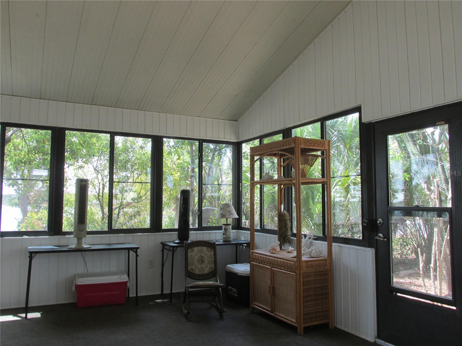 7 BLUE QUILL CIR, LAKE WALES, FL, 33898