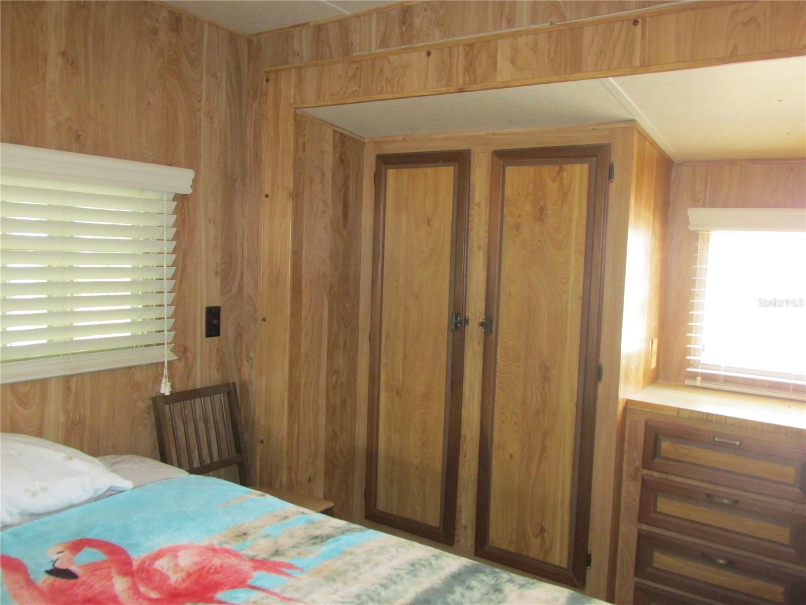 7 BLUE QUILL CIR, LAKE WALES, FL, 33898