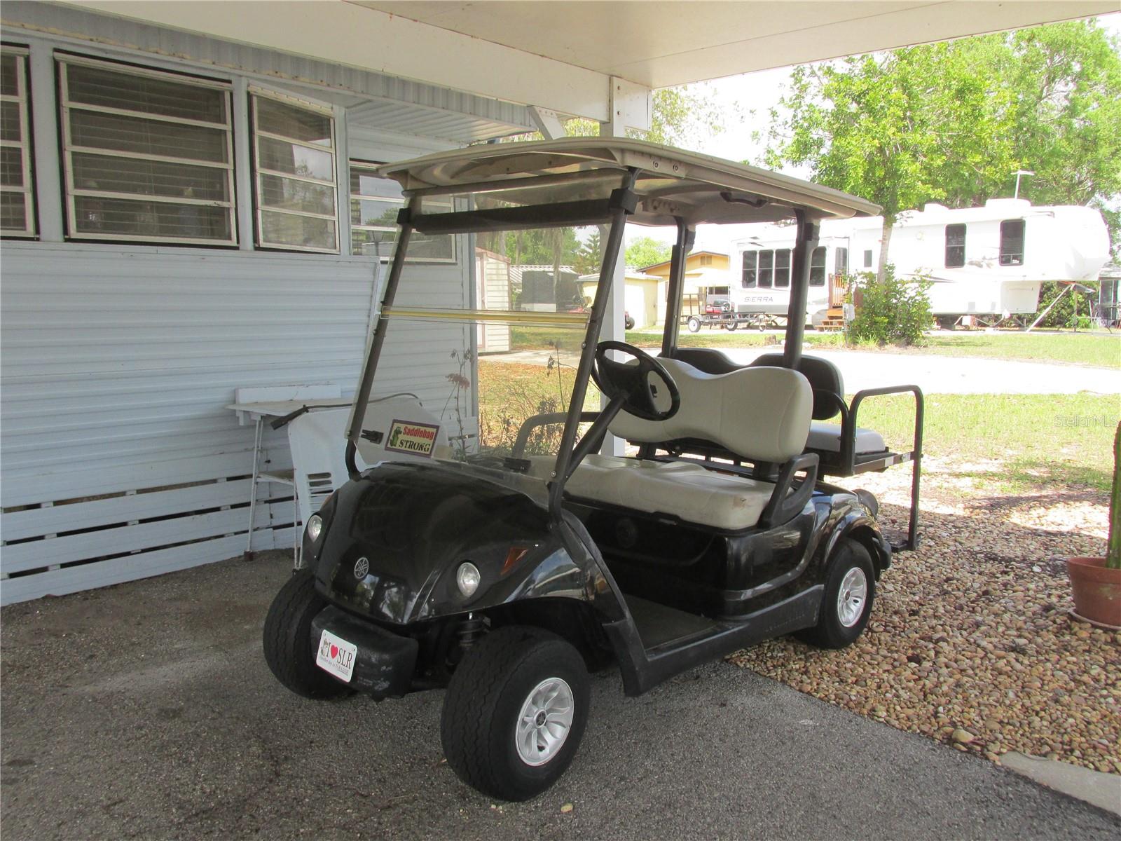 7 BLUE QUILL CIR, LAKE WALES, FL, 33898
