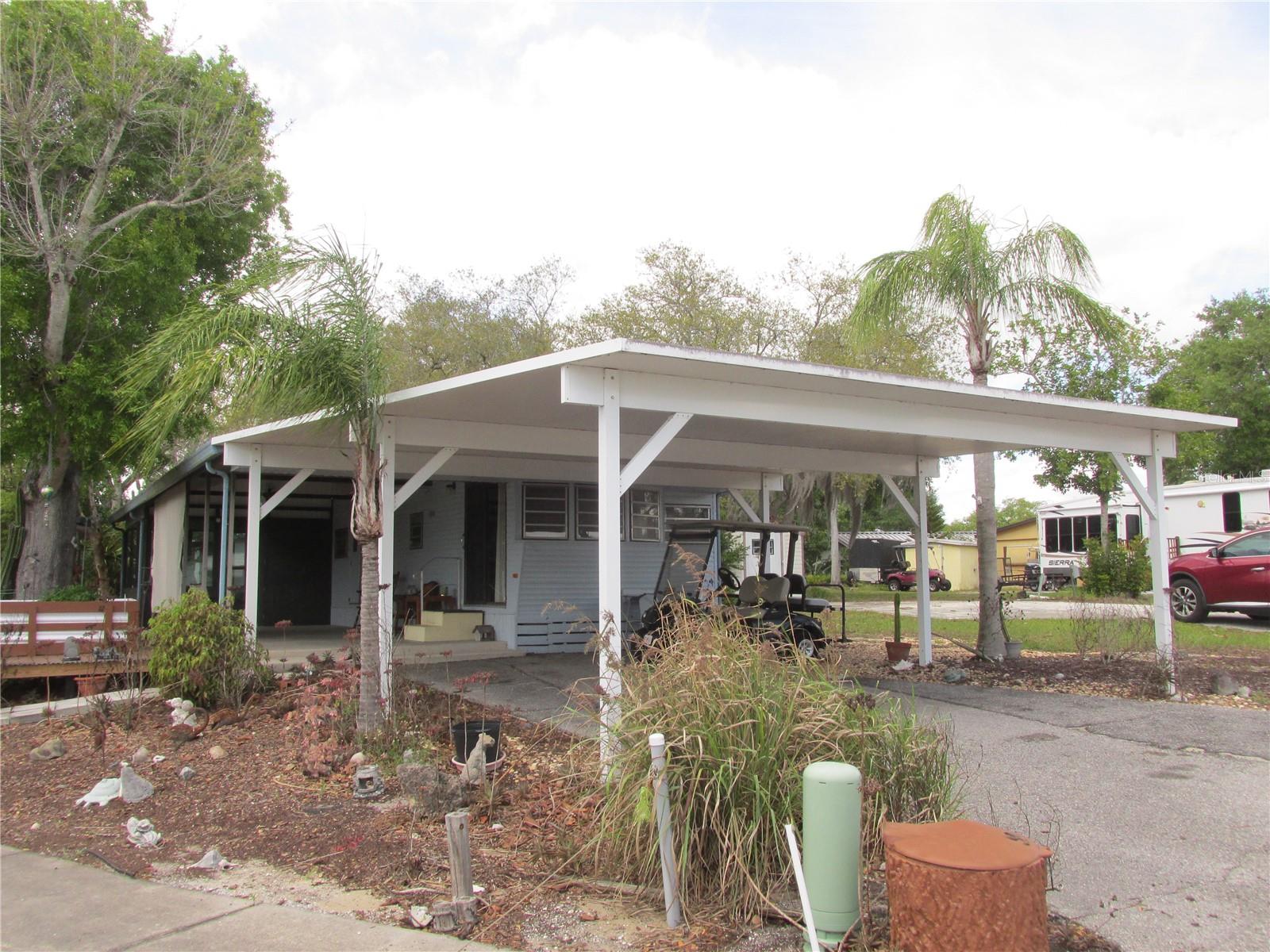 7 BLUE QUILL CIR, LAKE WALES, FL, 33898