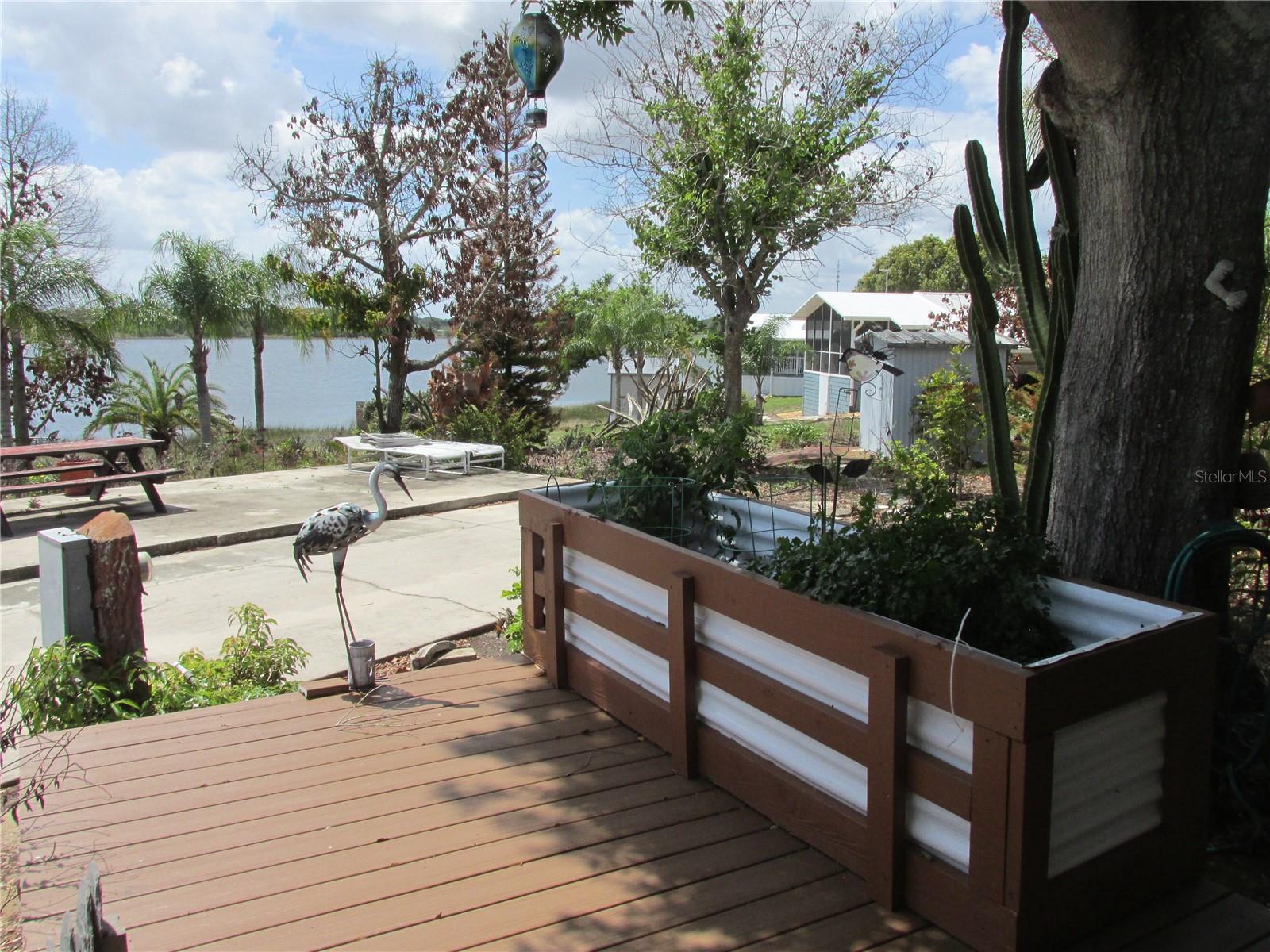 7 BLUE QUILL CIR, LAKE WALES, FL, 33898
