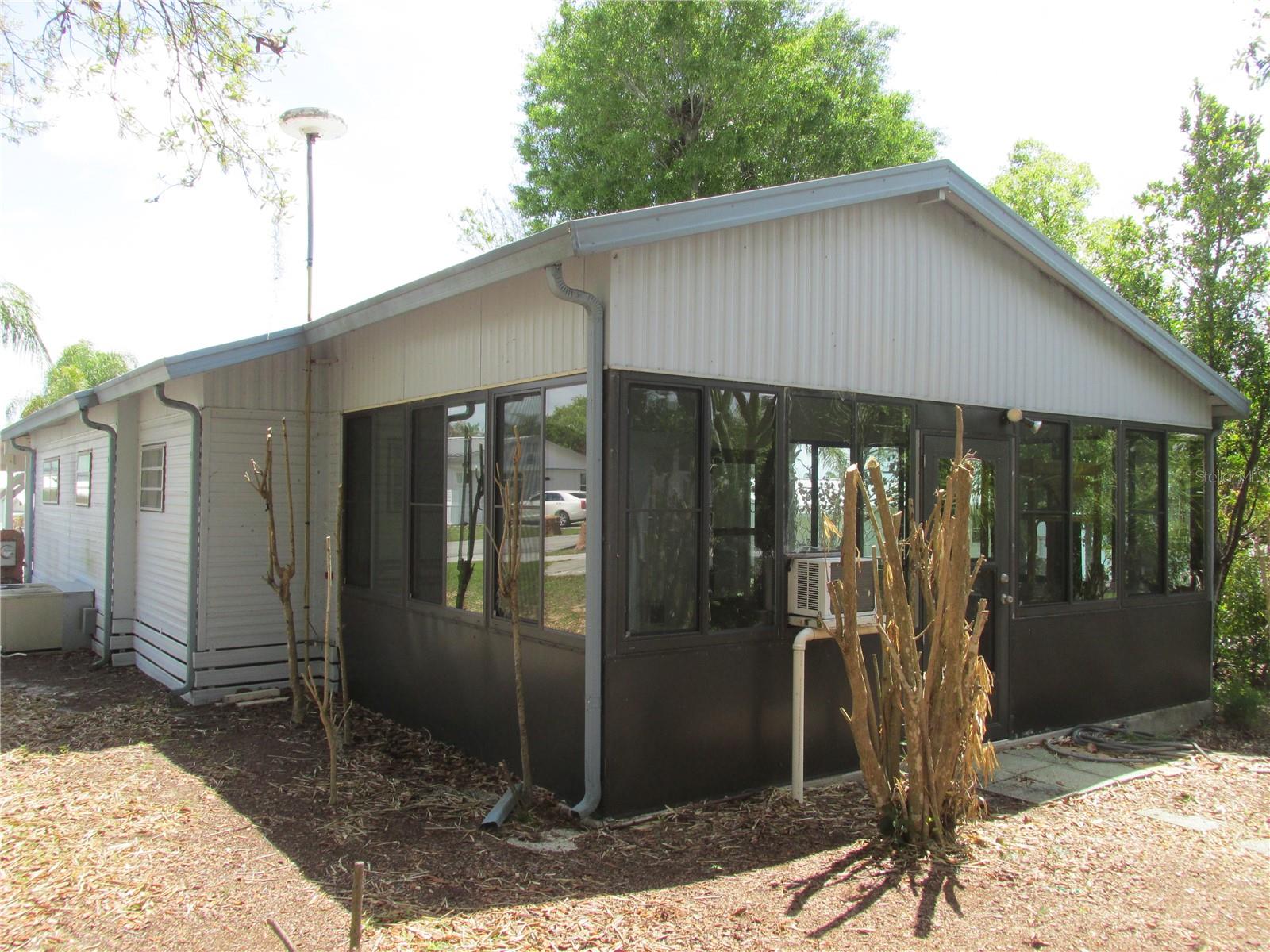 7 BLUE QUILL CIR, LAKE WALES, FL, 33898
