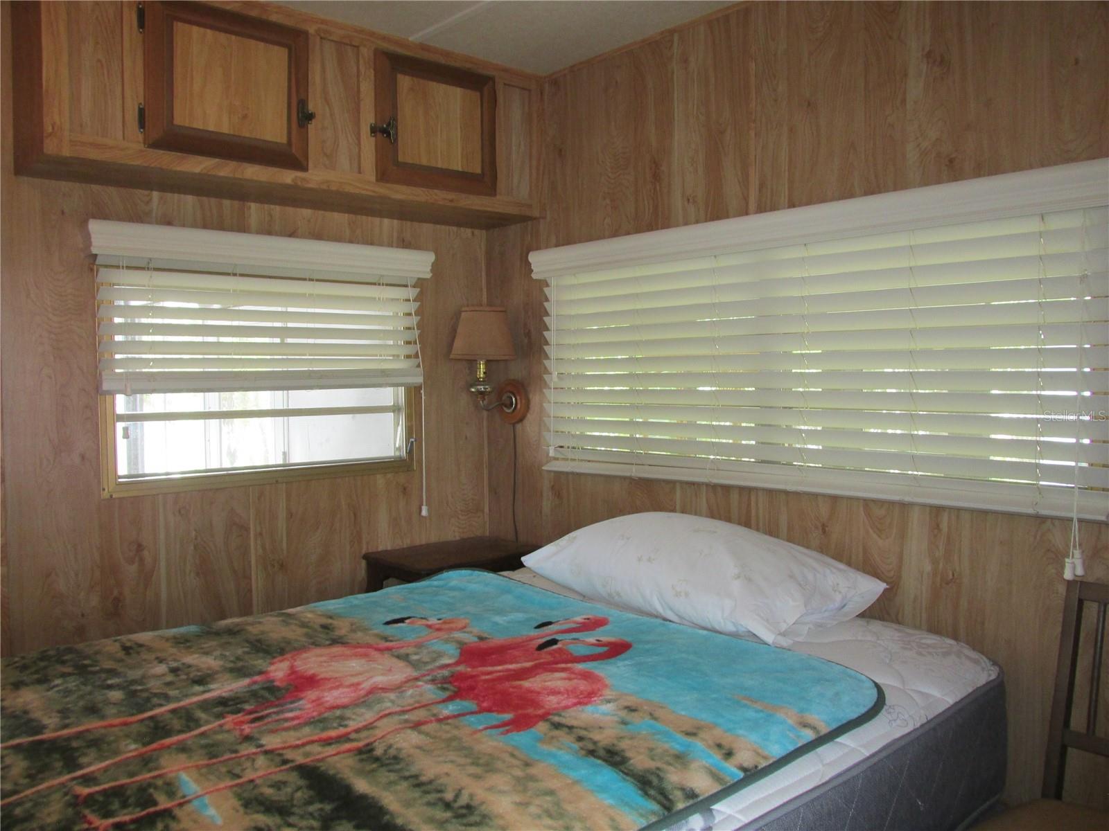 7 BLUE QUILL CIR, LAKE WALES, FL, 33898