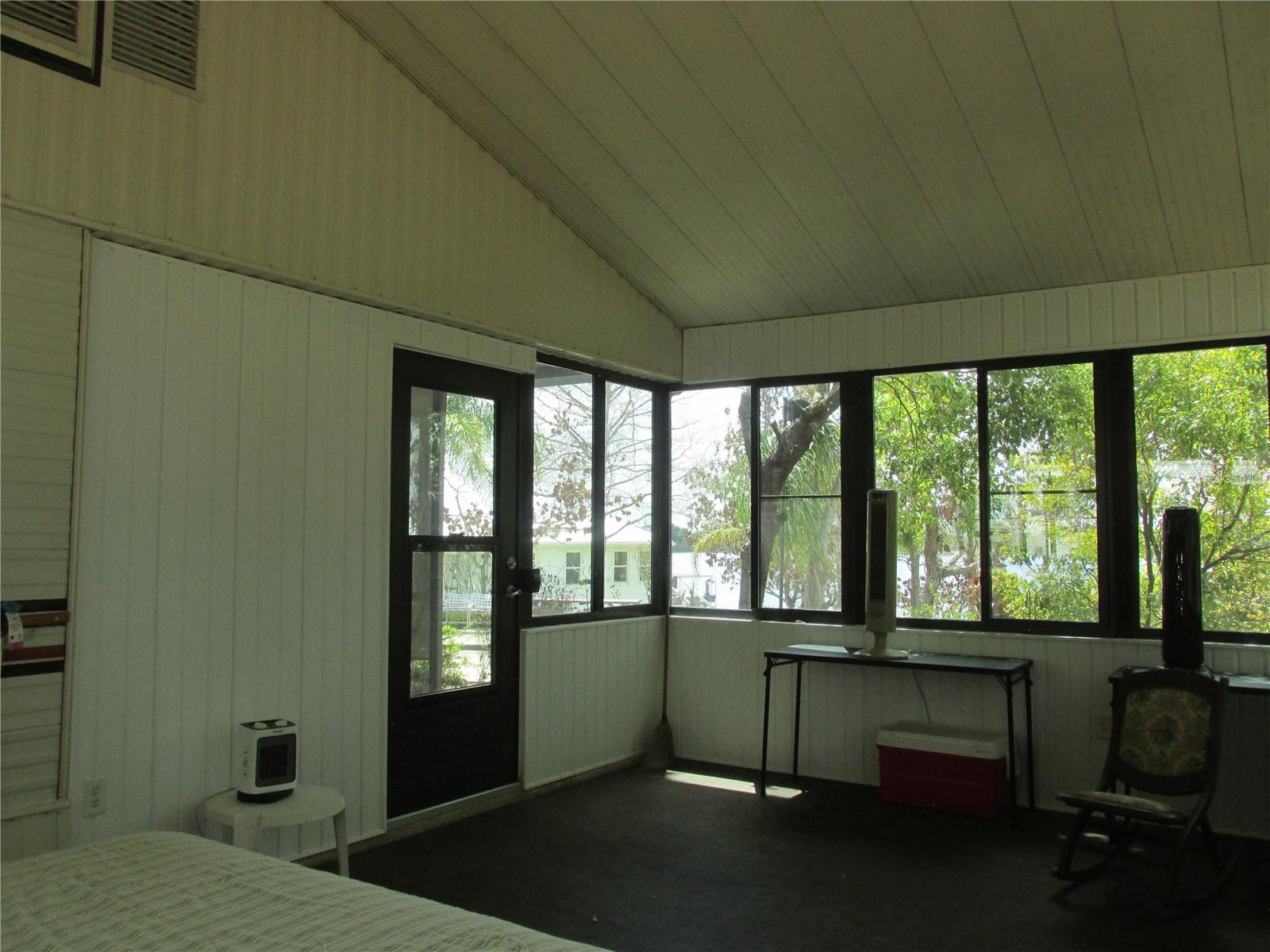 7 BLUE QUILL CIR, LAKE WALES, FL, 33898