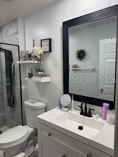 2290 COBBLEFIELD CIR, APOPKA, FL, 32703