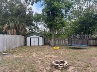 2290 COBBLEFIELD CIR, APOPKA, FL, 32703