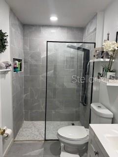 2290 COBBLEFIELD CIR, APOPKA, FL, 32703