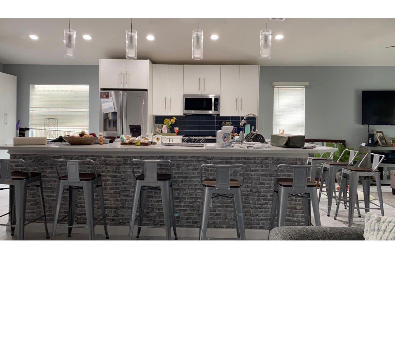2290 COBBLEFIELD CIR, APOPKA, FL, 32703