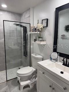 2290 COBBLEFIELD CIR, APOPKA, FL, 32703