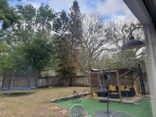 2290 COBBLEFIELD CIR, APOPKA, FL, 32703