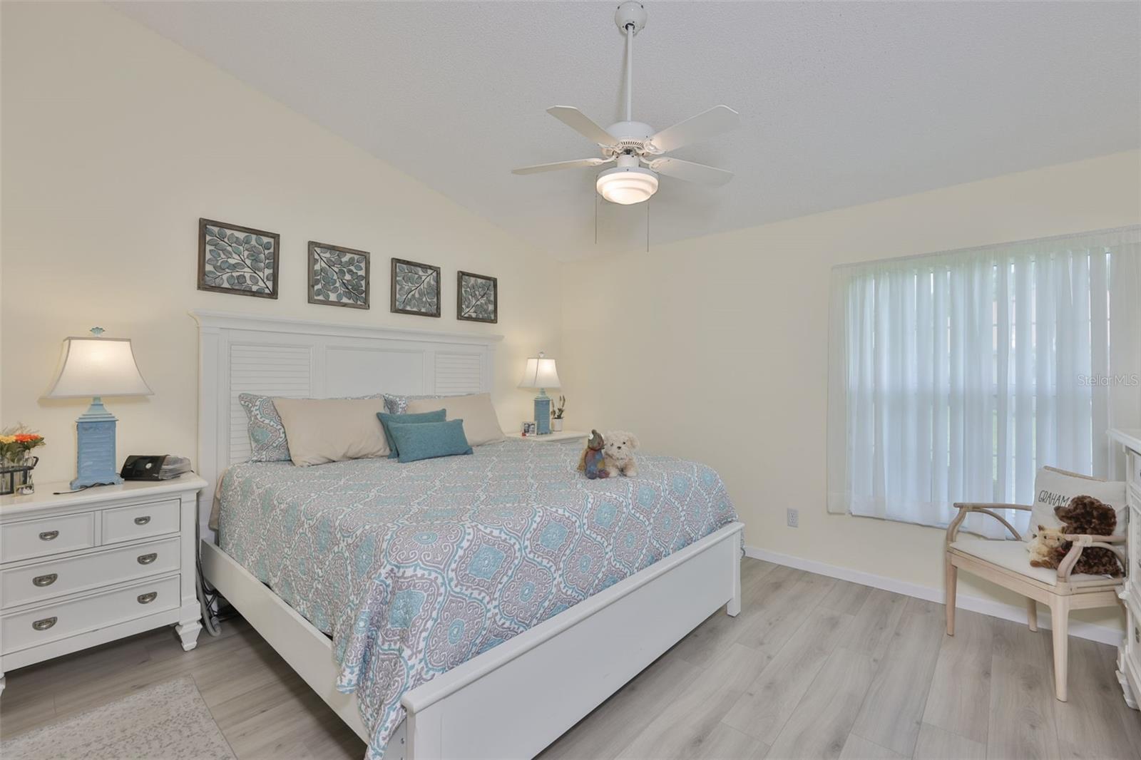 2012 NANTUCKET DR #22, SUN CITY CENTER, FL, 33573
