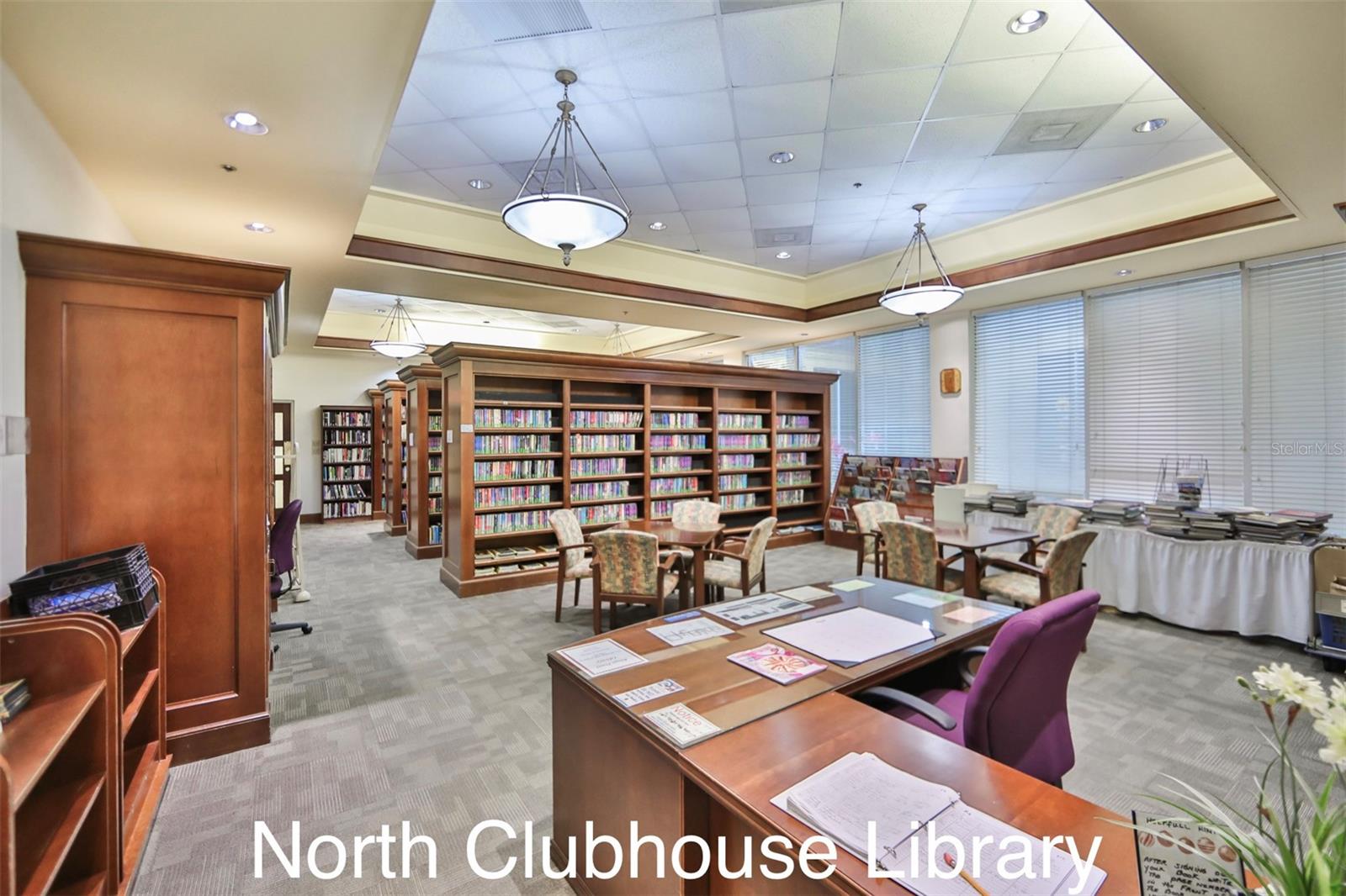 2012 NANTUCKET DR #22, SUN CITY CENTER, FL, 33573