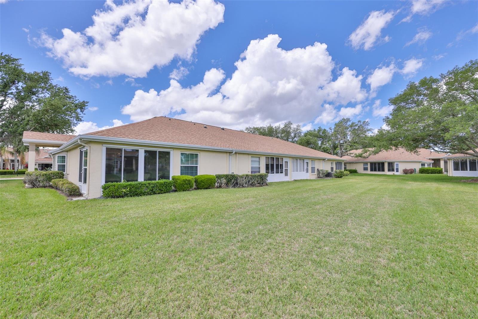 2012 NANTUCKET DR #22, SUN CITY CENTER, FL, 33573