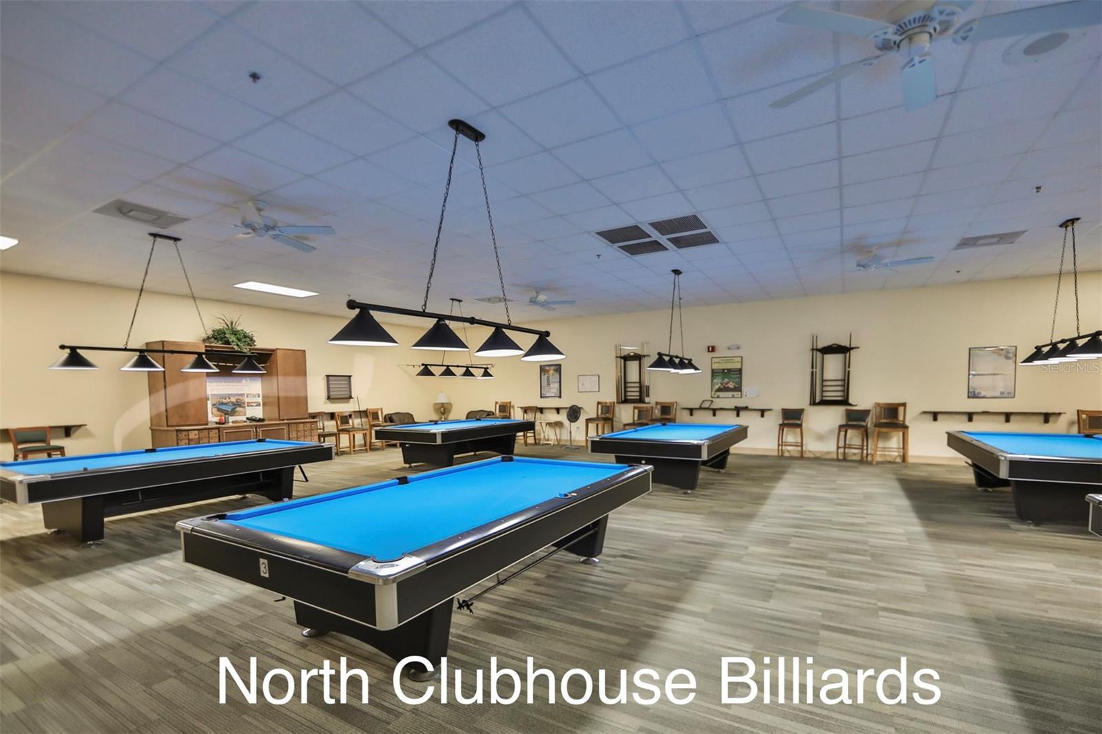 2012 NANTUCKET DR #22, SUN CITY CENTER, FL, 33573