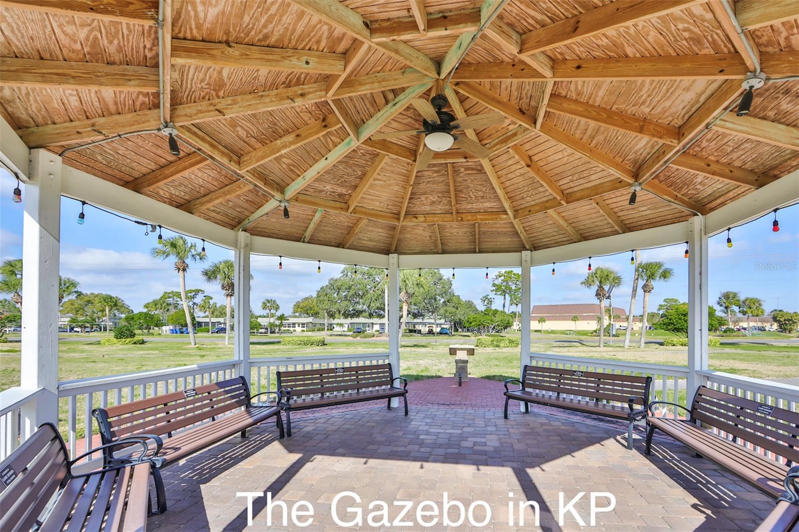 2012 NANTUCKET DR #22, SUN CITY CENTER, FL, 33573
