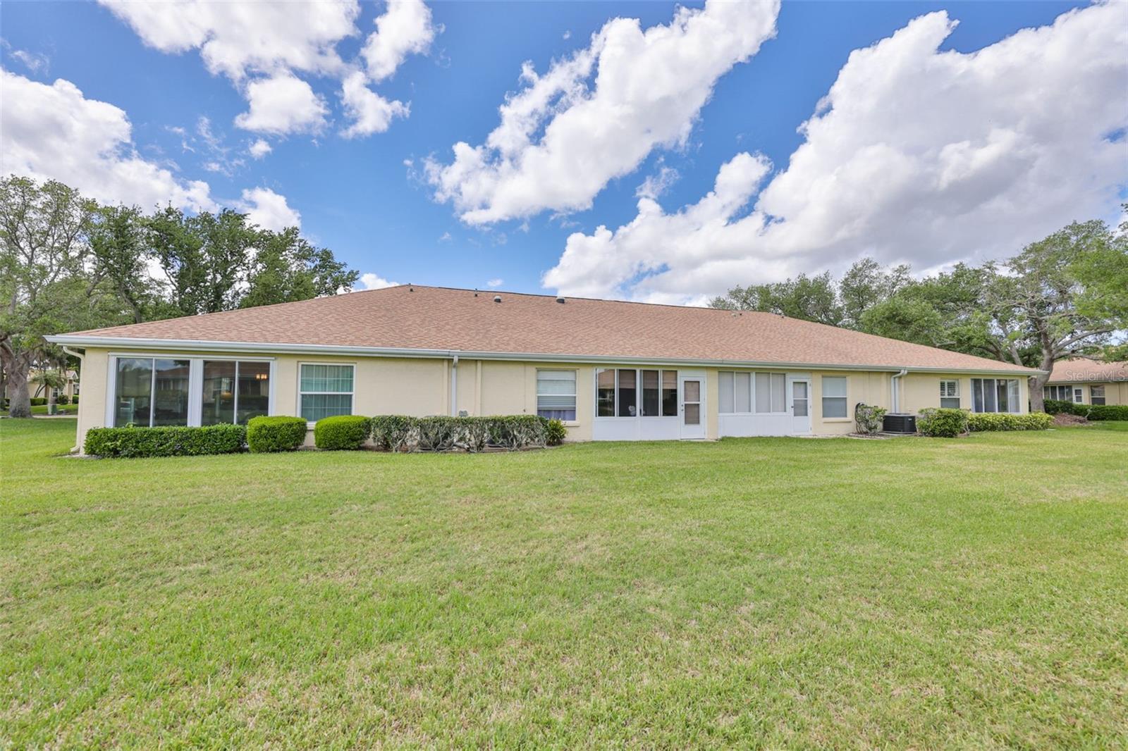 2012 NANTUCKET DR #22, SUN CITY CENTER, FL, 33573