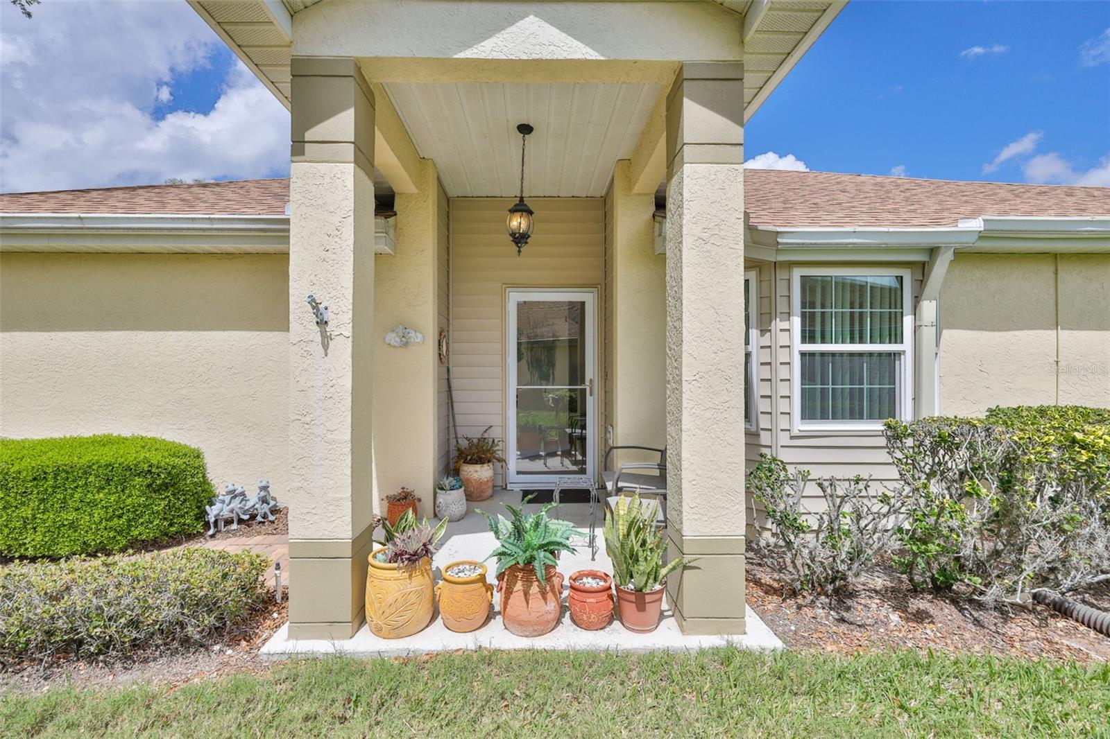 2012 NANTUCKET DR #22, SUN CITY CENTER, FL, 33573