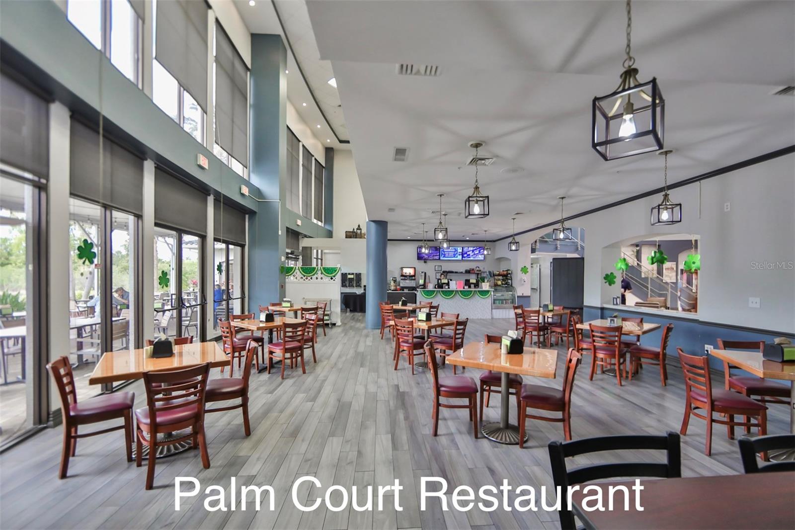 2012 NANTUCKET DR #22, SUN CITY CENTER, FL, 33573