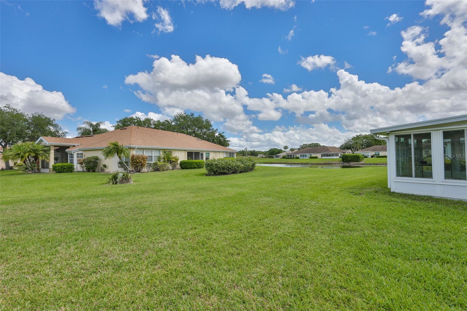 2012 NANTUCKET DR #22, SUN CITY CENTER, FL, 33573