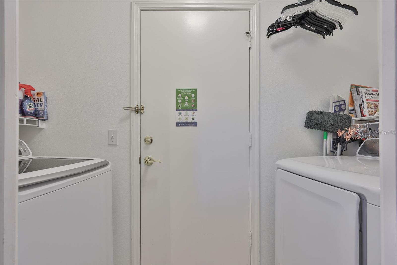 2012 NANTUCKET DR #22, SUN CITY CENTER, FL, 33573
