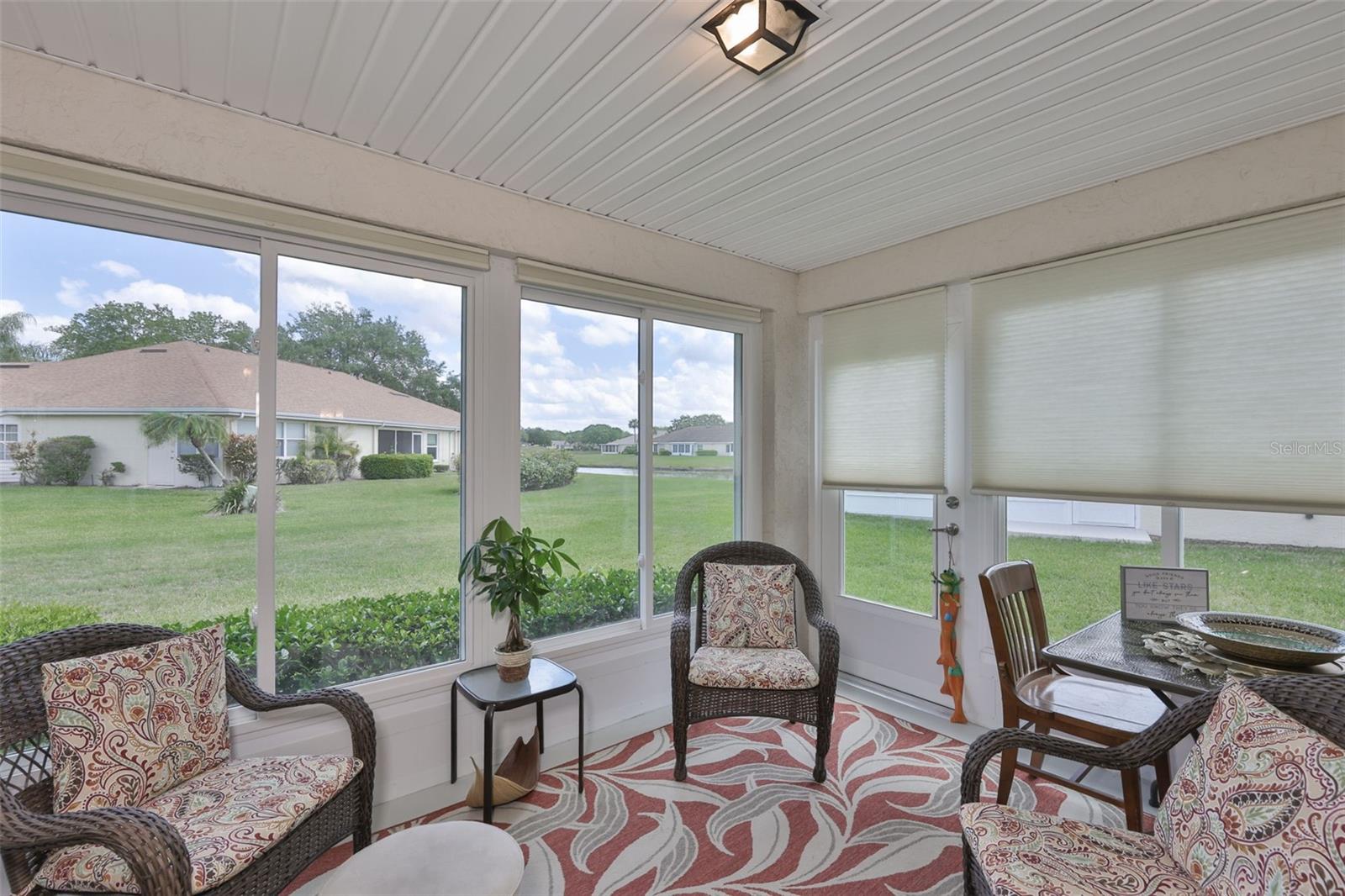 2012 NANTUCKET DR #22, SUN CITY CENTER, FL, 33573