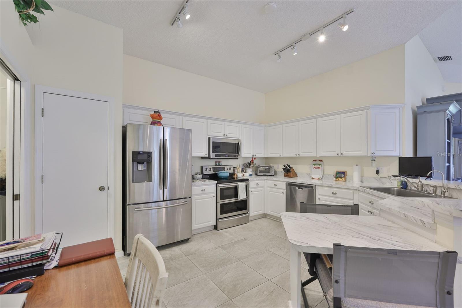 2012 NANTUCKET DR #22, SUN CITY CENTER, FL, 33573