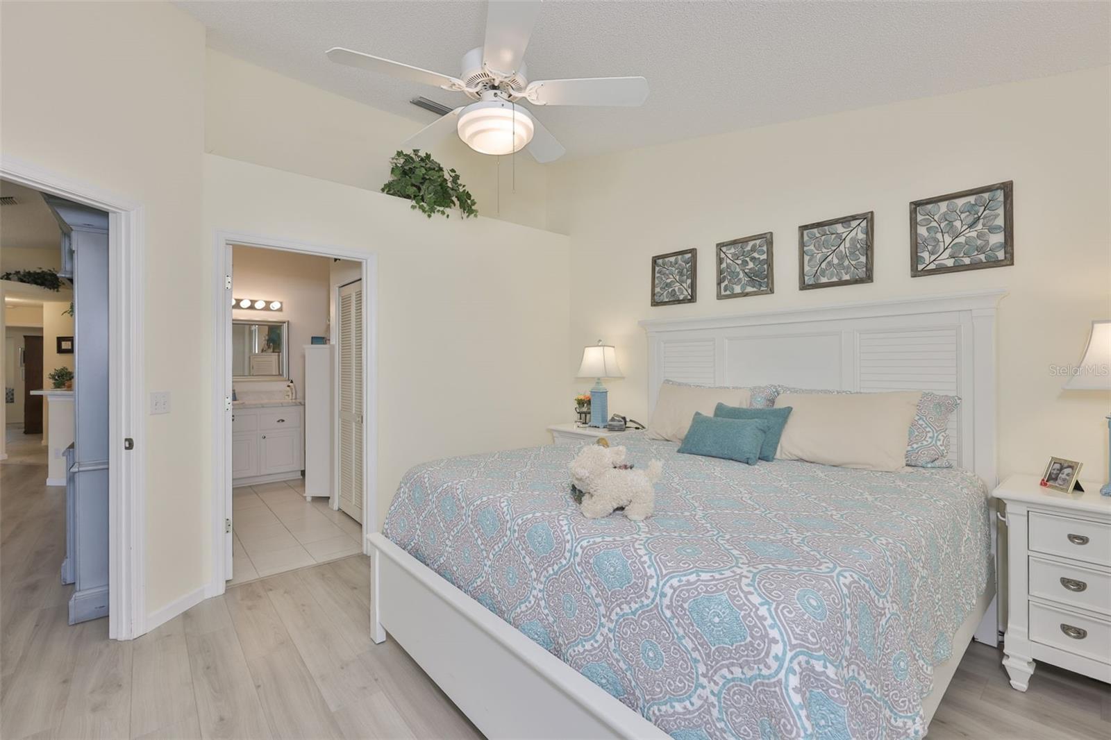 2012 NANTUCKET DR #22, SUN CITY CENTER, FL, 33573