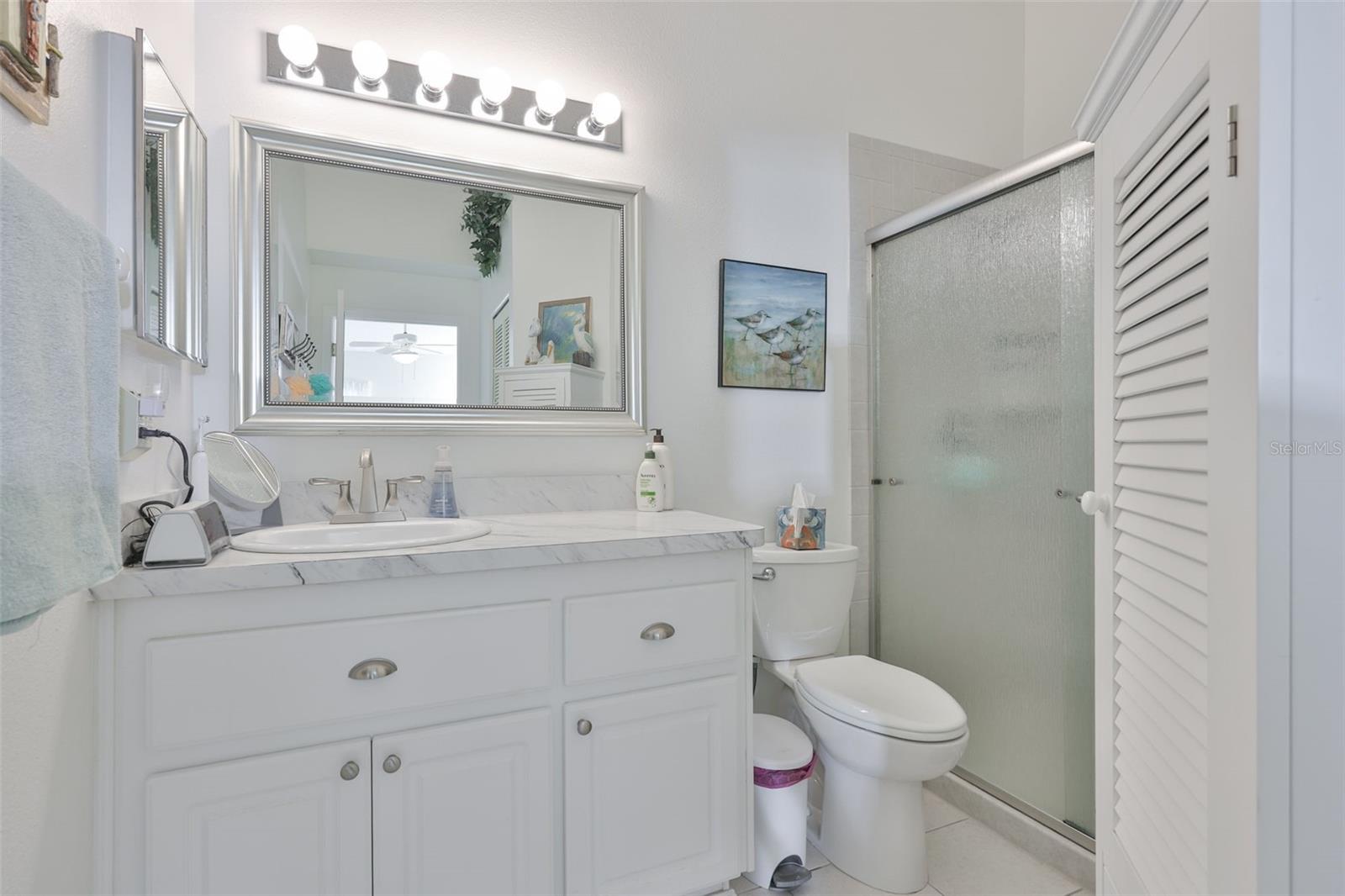 2012 NANTUCKET DR #22, SUN CITY CENTER, FL, 33573