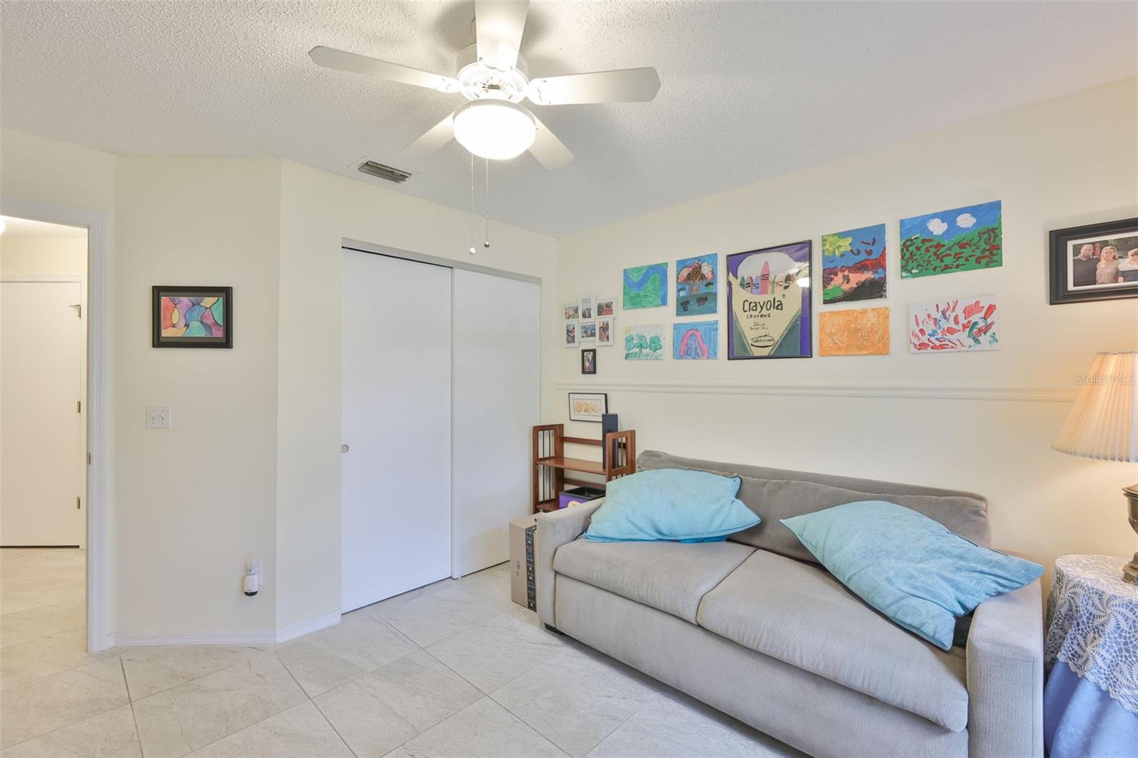 2012 NANTUCKET DR #22, SUN CITY CENTER, FL, 33573