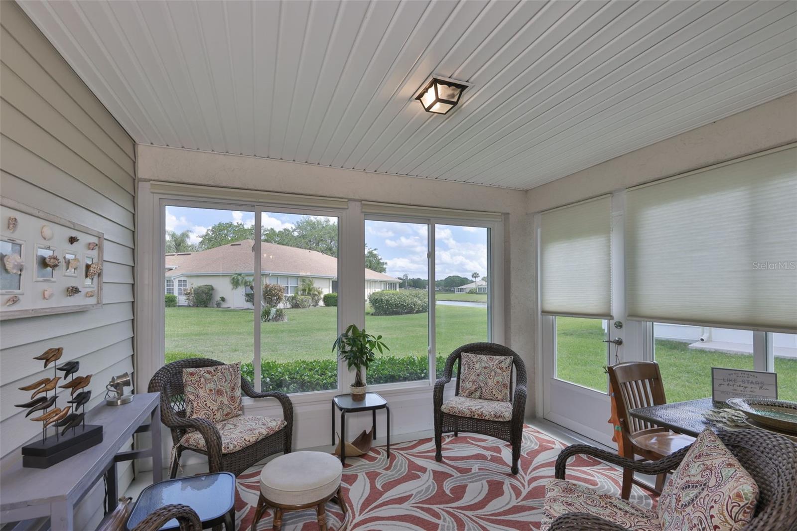 2012 NANTUCKET DR #22, SUN CITY CENTER, FL, 33573