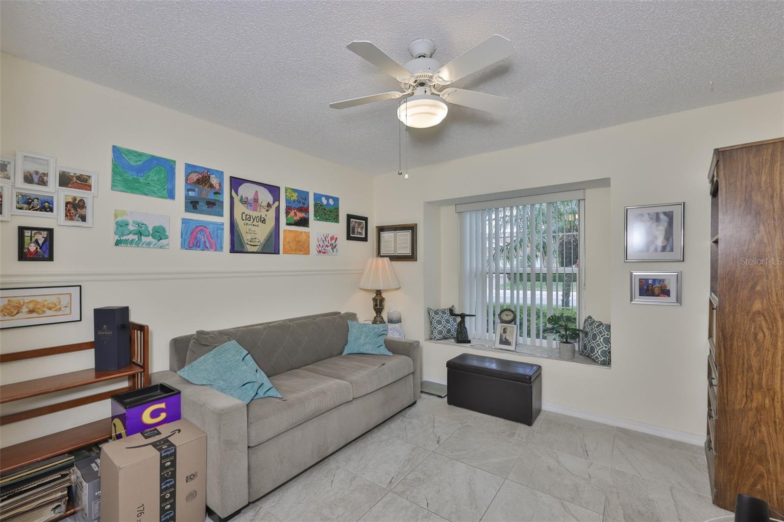 2012 NANTUCKET DR #22, SUN CITY CENTER, FL, 33573