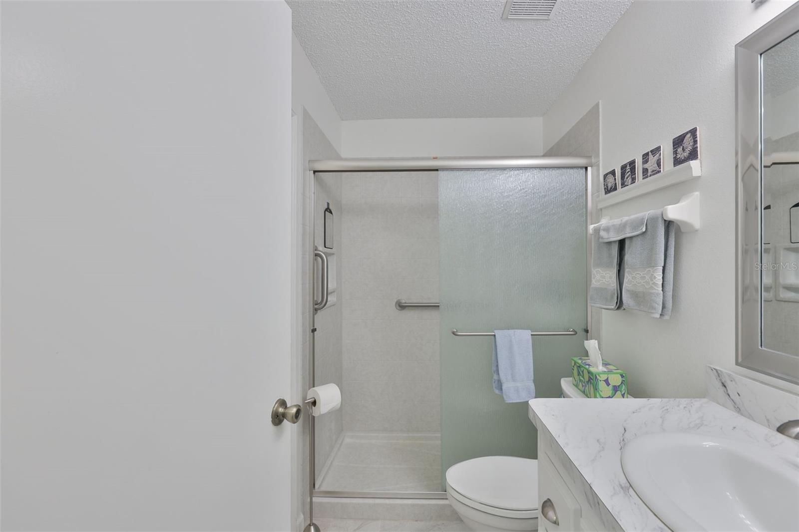 2012 NANTUCKET DR #22, SUN CITY CENTER, FL, 33573