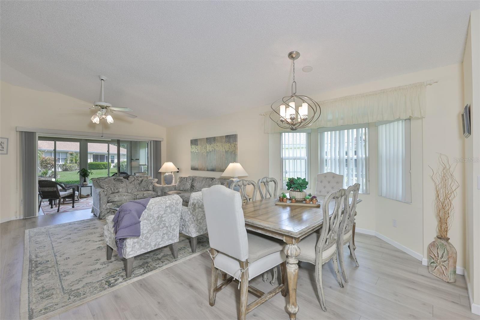 2012 NANTUCKET DR #22, SUN CITY CENTER, FL, 33573