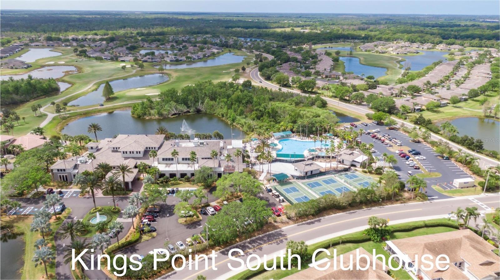 2012 NANTUCKET DR #22, SUN CITY CENTER, FL, 33573
