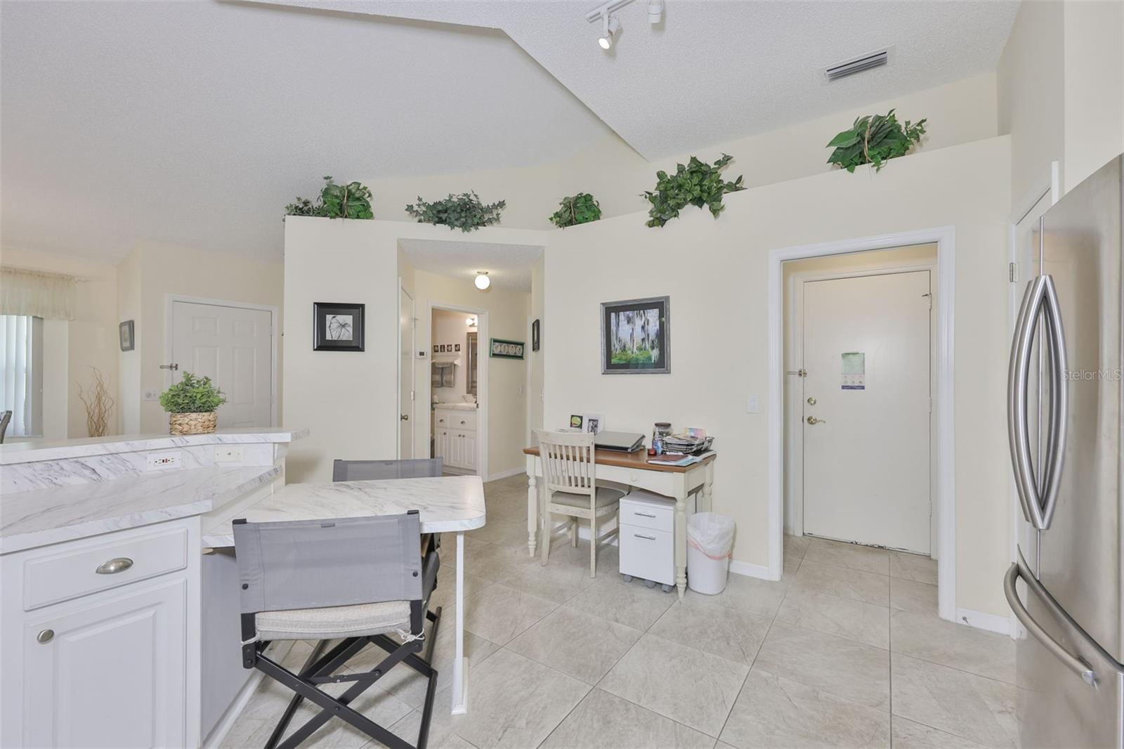 2012 NANTUCKET DR #22, SUN CITY CENTER, FL, 33573