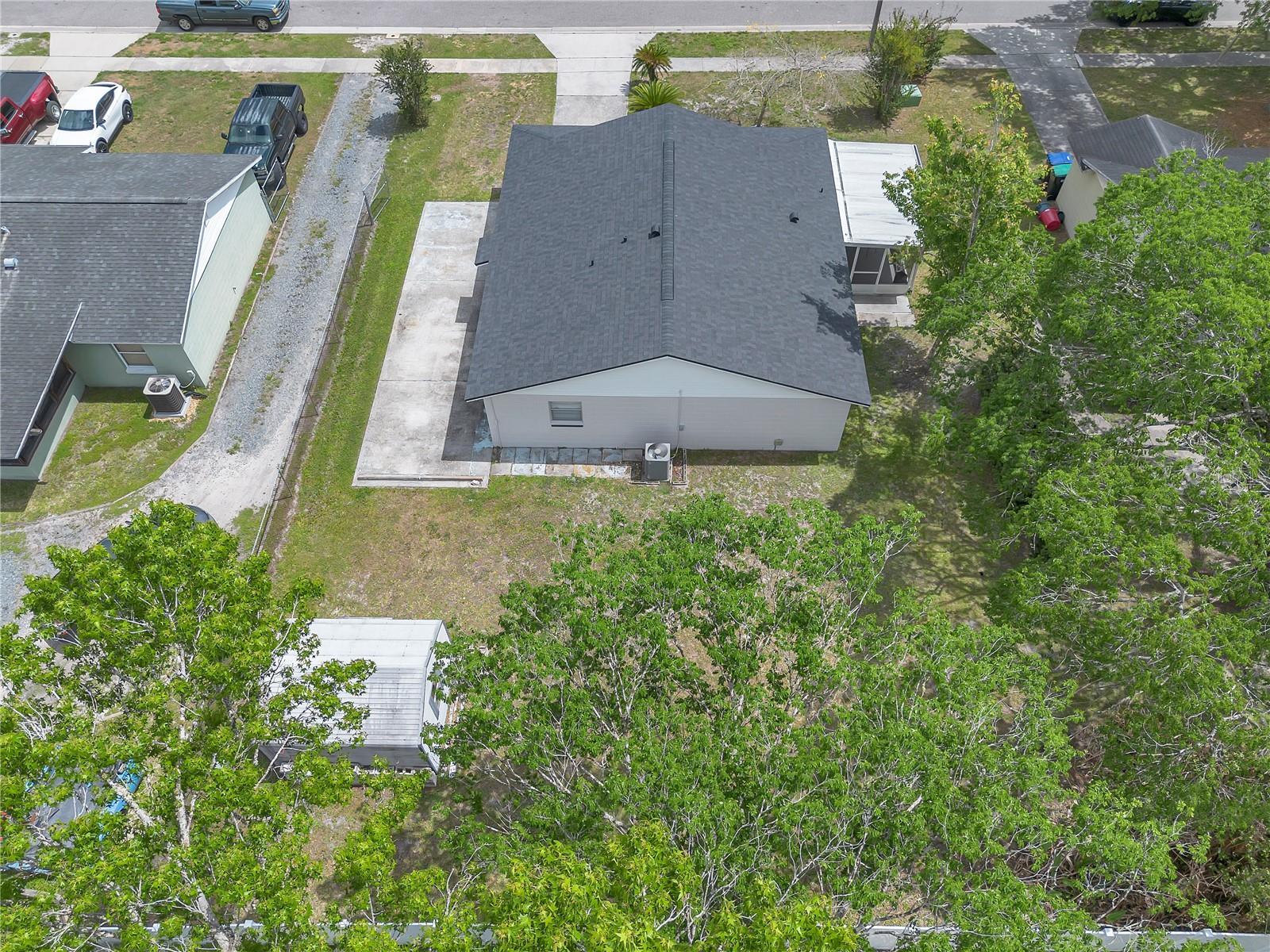 2930 SLIPPERY ROCK AVE, ORLANDO, FL, 32826