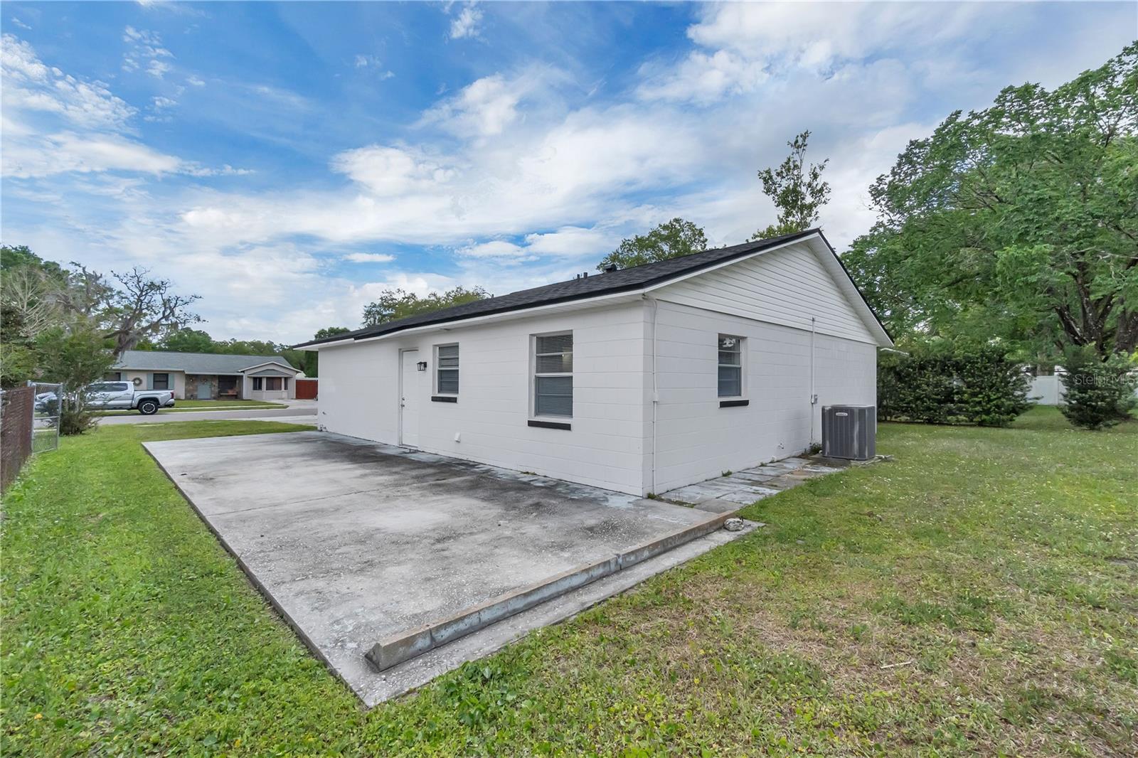 2930 SLIPPERY ROCK AVE, ORLANDO, FL, 32826
