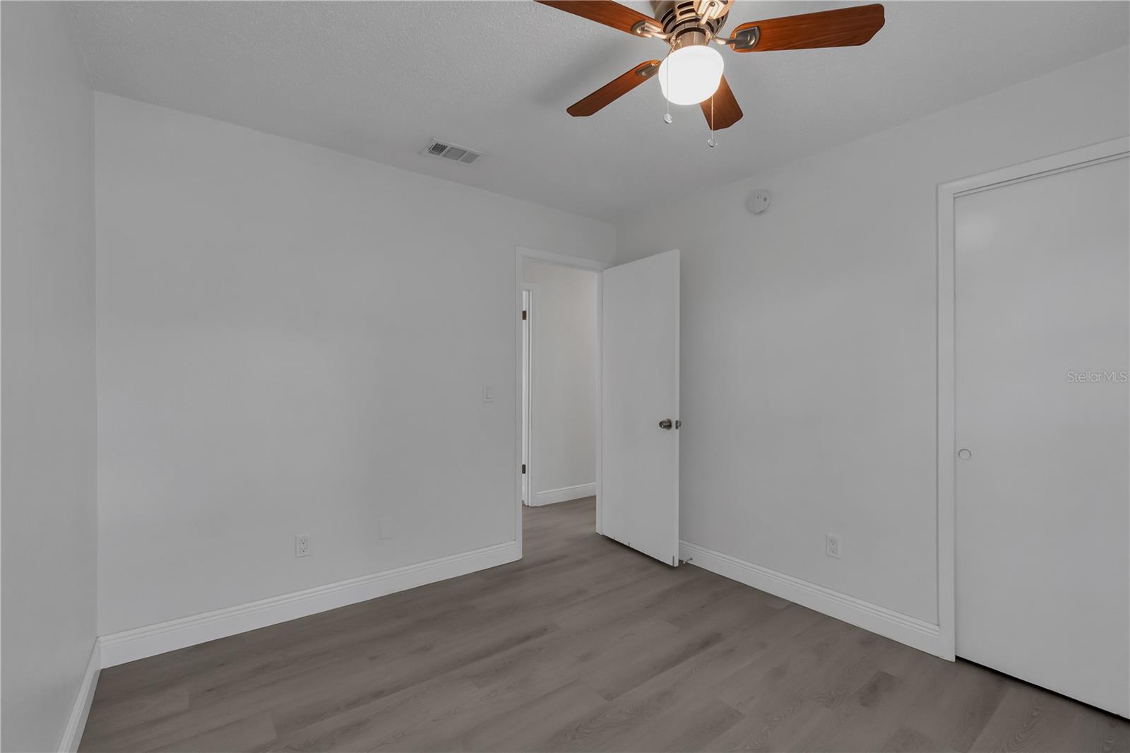 2930 SLIPPERY ROCK AVE, ORLANDO, FL, 32826