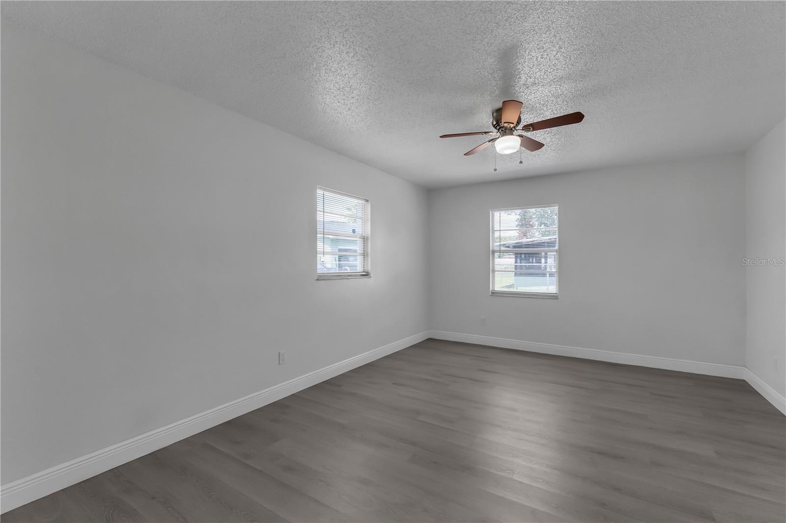 2930 SLIPPERY ROCK AVE, ORLANDO, FL, 32826